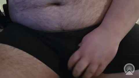 bc919191 online show from 01/17/26, 01:10