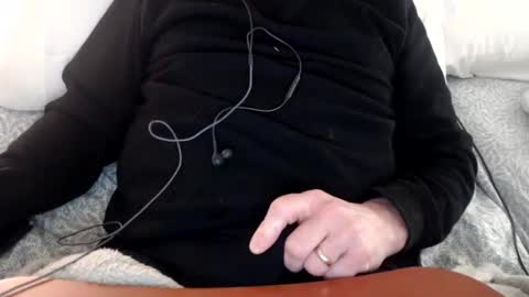 silverbullet online show from 03/04/25, 01:49