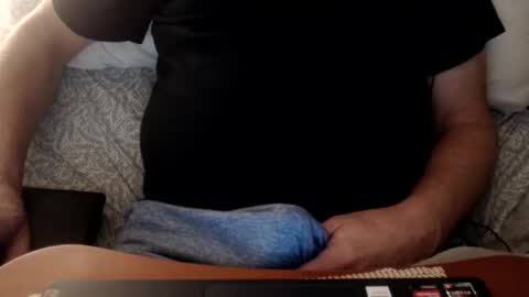 silverbullet online show from 09/16/25, 12:39