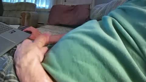 bcema2 online show from 12/27/24, 10:48