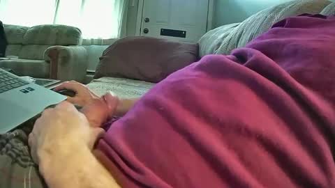 bcema2 online show from 01/09/25, 06:04