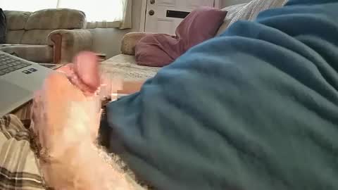 bcema2 online show from 01/11/25, 08:32