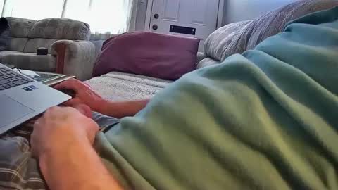 bcema2 online show from 02/10/25, 07:28