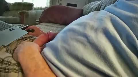 bcema2 online show from 02/24/25, 07:09