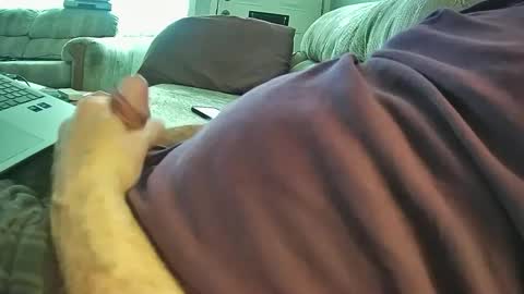 bcema2 online show from 09/10/25, 05:57