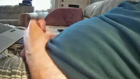 bcema2 online show from 09/13/25, 05:13