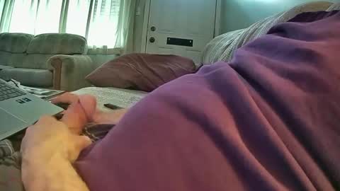 bcema2 online show from 10/22/25, 06:29