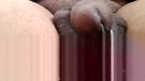 bcfalcon69 online show from 02/01/26, 06:50