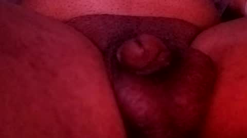 bcfalcon69 online show from 02/14/26, 05:26