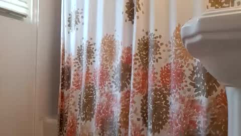 bcfalcon69 online show from 03/22/26, 07:06