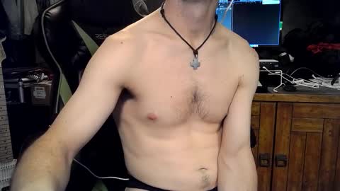 bchillin28 online show from 01/17/26, 05:23