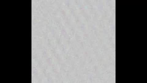 bchillin28 online show from 03/03/26, 07:03