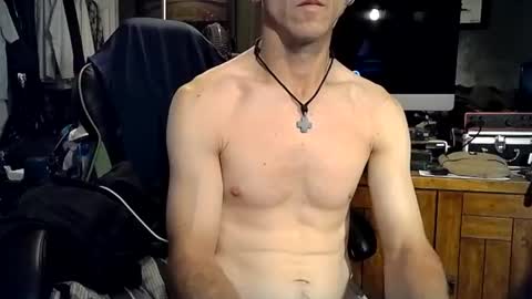 bchillin28 online show from 07/13/26, 05:49