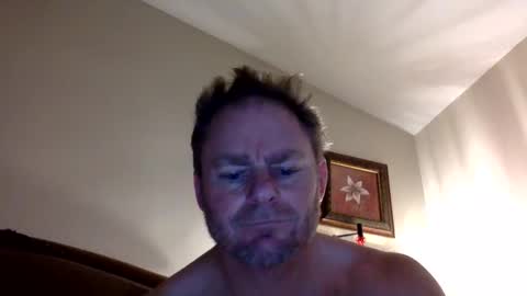 BCJonny online show from 12/14/24, 12:22