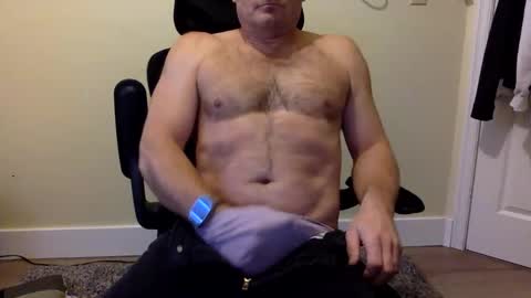 BCJonny online show from 12/15/24, 11:42