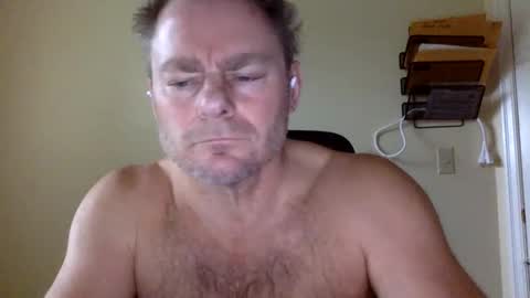 BCJonny online show from 12/20/24, 05:29