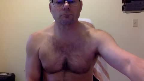 BCJonny online show from 01/06/25, 05:16