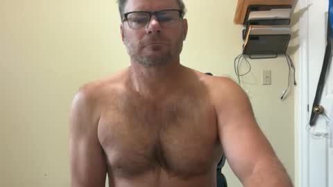 BCJonny online show from 09/27/25, 05:40