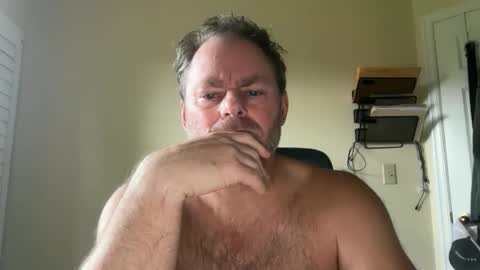 BCJonny online show from 11/24/25, 09:25