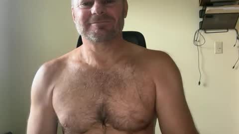 BCJonny online show from 11/29/25, 10:57