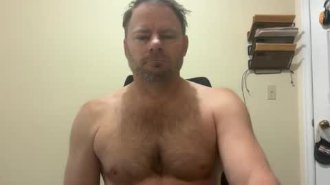 BCJonny online show from 02/02/26, 05:44