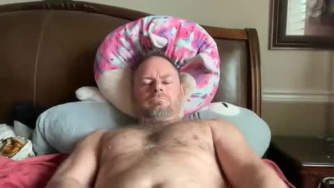 BCJonny online show from 03/18/26, 08:01