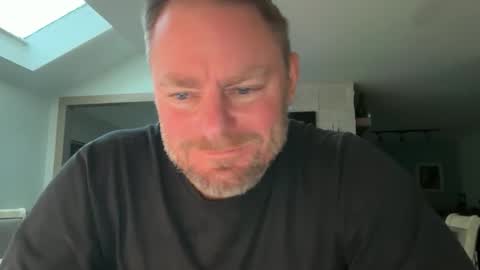 BCJonny online show from 03/22/26, 02:15