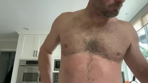 BCJonny online show from 03/22/26, 08:01