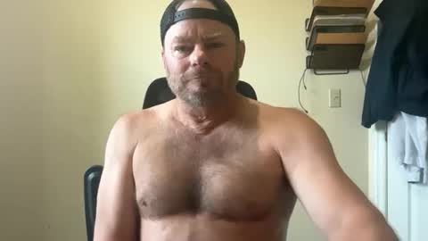 BCJonny online show from 04/06/26, 05:03