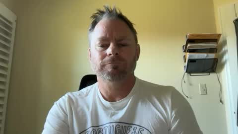 BCJonny online show from 04/10/26, 05:17