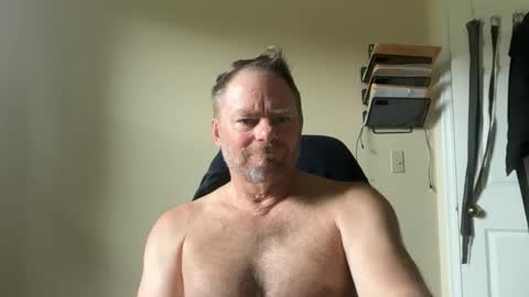 BCJonny online show from 04/12/26, 08:25