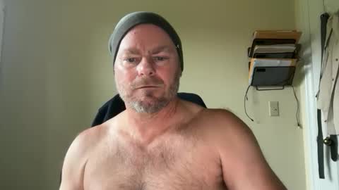 BCJonny online show from 04/14/26, 05:52