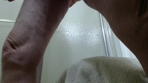 Snapshot of bcmcmd chatting on 10/04/25, 04:21 bcmcmd online show from 10/04/25, 04:21