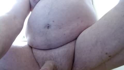 Snapshot of bcmcmd chatting on 10/28/25, 09:24 bcmcmd online show from 10/28/25, 09:24