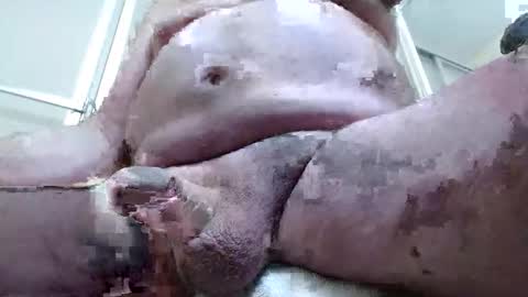 Snapshot of bcmcmd chatting on 12/04/25, 02:54 bcmcmd online show from 12/04/25, 02:54