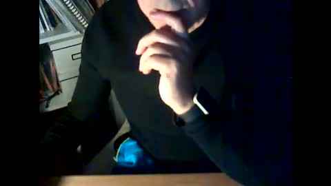 Snapshot of bcn1959 chatting on 12/05/25, 04:47 bcn1959 online show from 12/05/25, 04:47