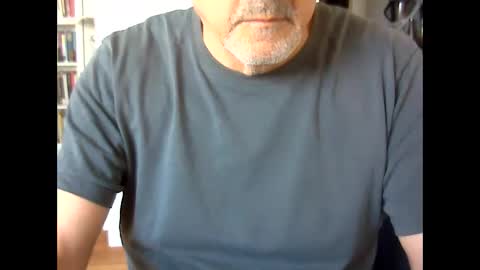 Snapshot of bcn1959 chatting on 04/29/26, 10:52 bcn1959 online show from 04/29/26, 10:52