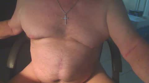 bcstexxx online show from 03/28/26, 11:37