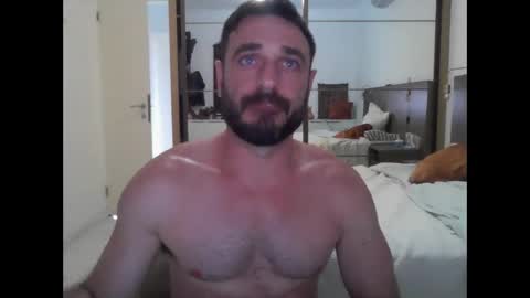 bd21pr online show from 01/08/26, 01:35