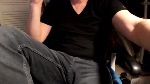 bd online show from 01/31/26, 08:29