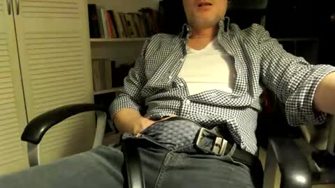 bd online show from 02/17/26, 08:15