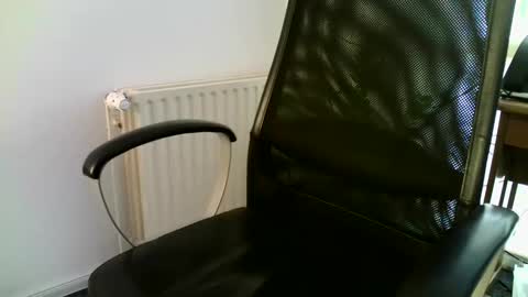 bd online show from 04/02/26, 03:42