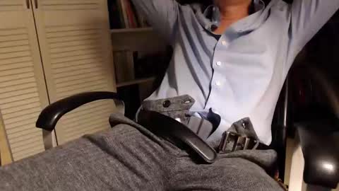 bd online show from 04/16/26, 09:39