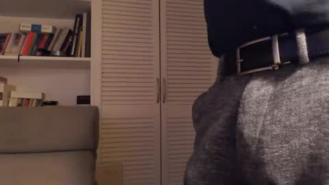 bd online show from 04/17/26, 09:18