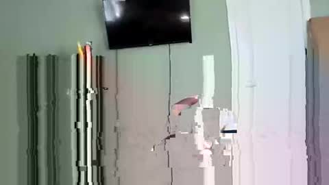 bdawg188 online show from 10/20/25, 06:08