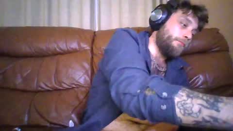bdbosh online show from 06/22/26, 10:51