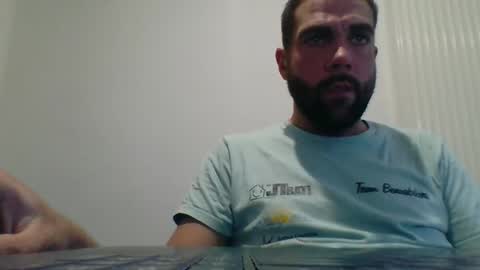 bdemwi2588 online show from 05/18/26, 07:31