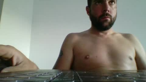 bdemwi2588 online show from 06/29/26, 07:25