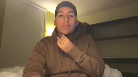 bdestoyer online show from 04/03/26, 03:59
