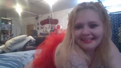 bdeunltd online show from 02/15/26, 04:36